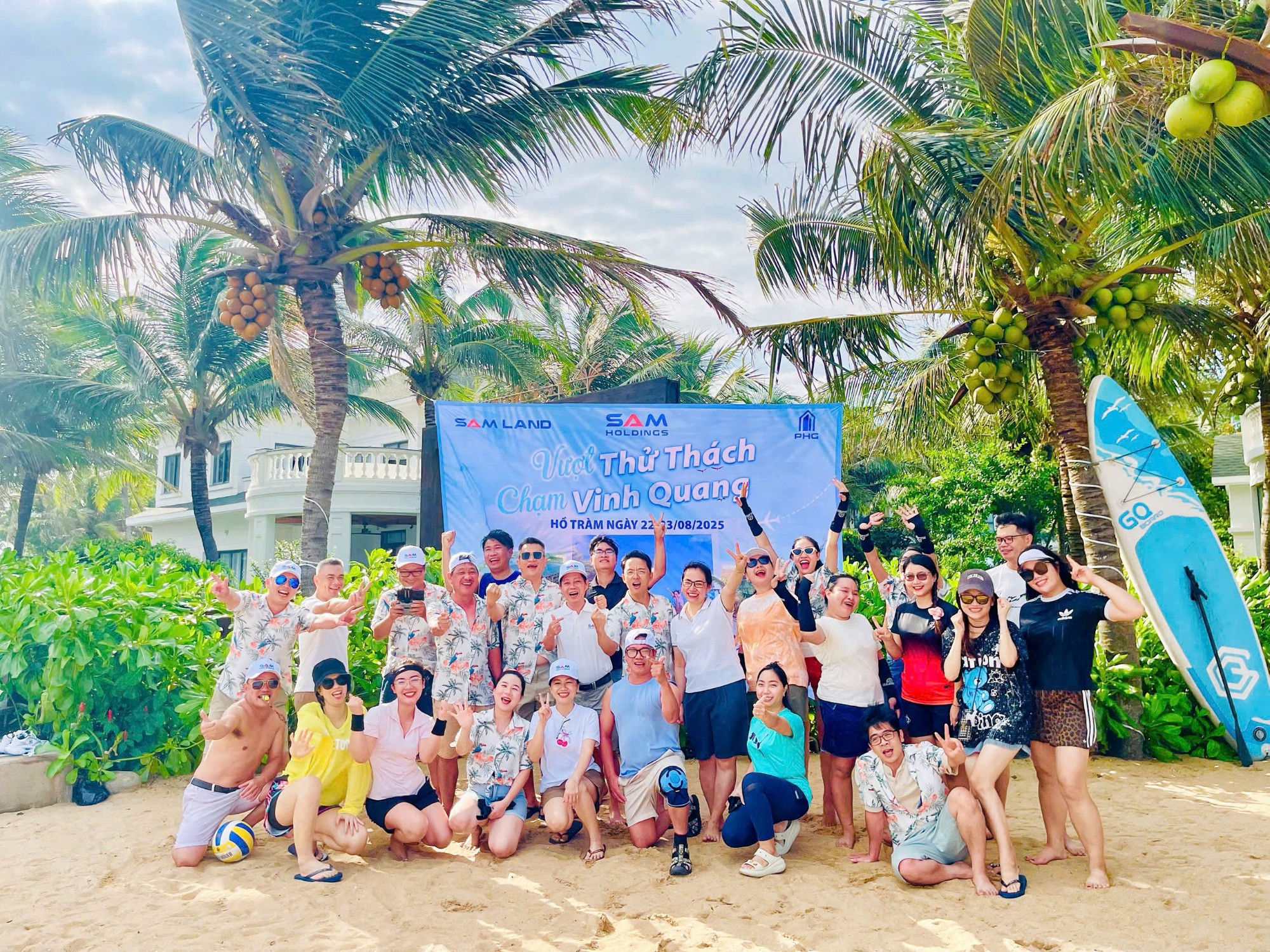 z6953571782432 91951a90097619cf95feba930b941a49