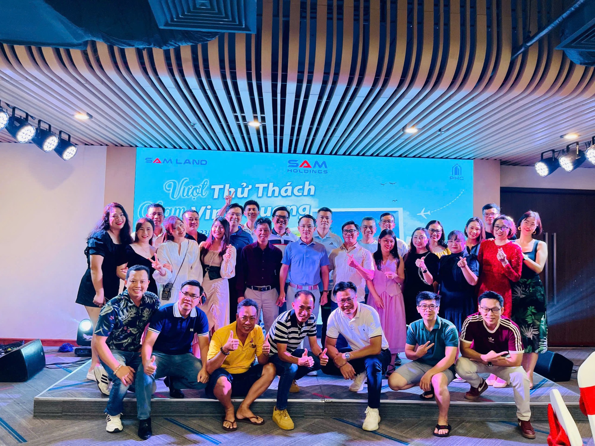 z6971198044349 89f14941721da02de50237e7b46fab85