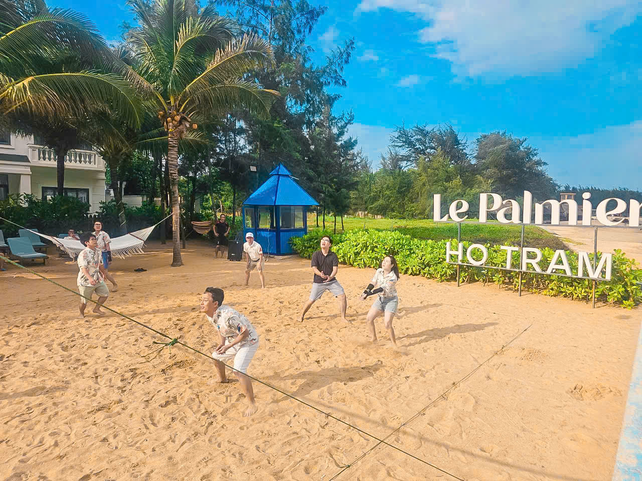 z6973128297535 6cbd8592d004cc19300b3ad1a059199f