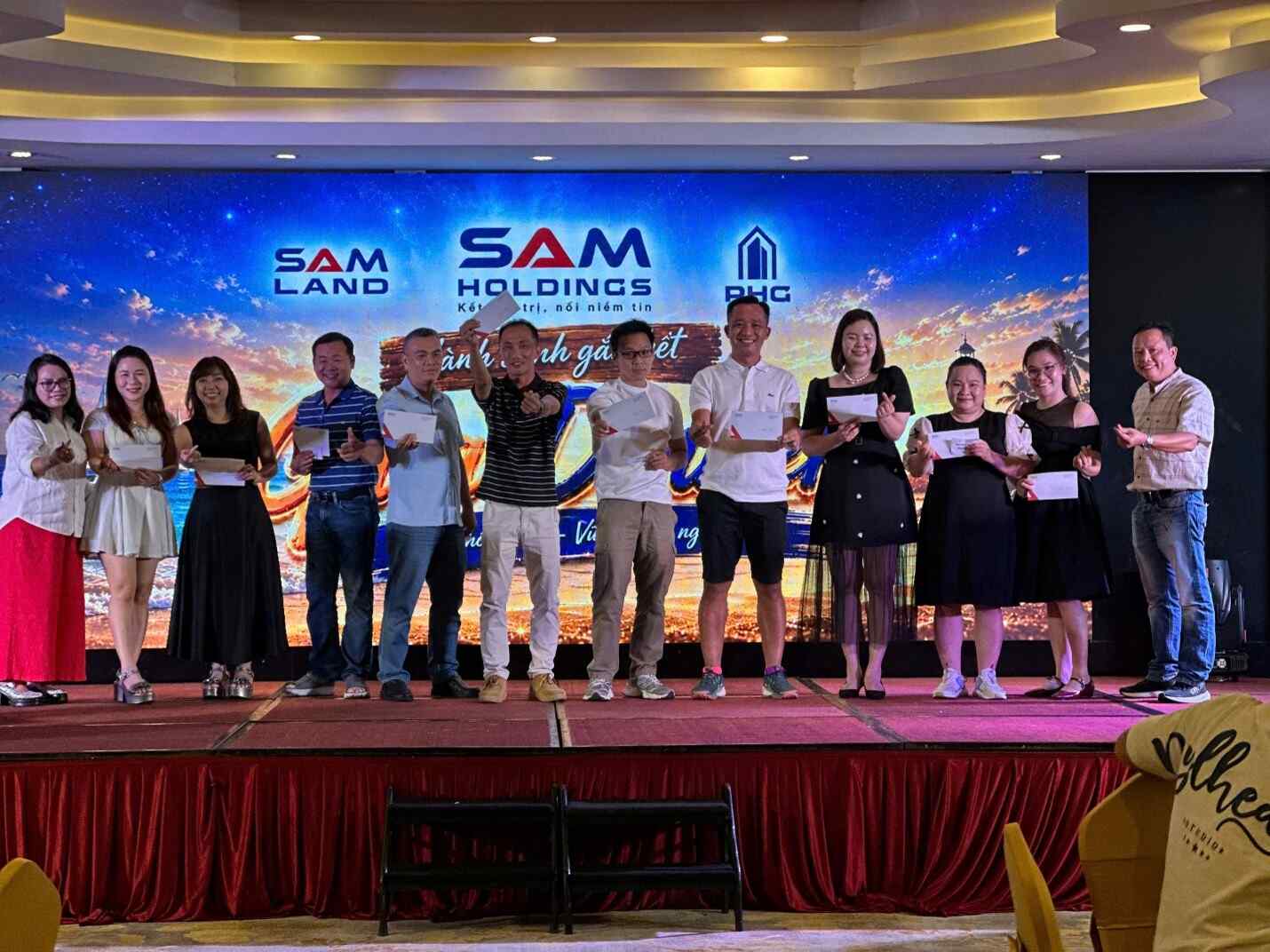 Picture12-cmpr